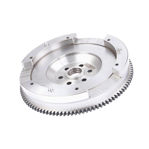 Xtreme Performance Flywheel, SUZUKI JIMNY 1.5L.