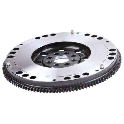 Xtreme Performance Flywheel, Chromoly TOYOTA 3SGTE