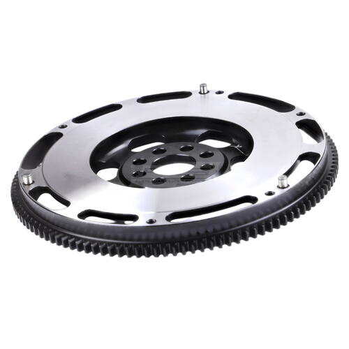 Xtreme Performance Flywheel, Lightweight Chromoly TOYOTA 3SGTE