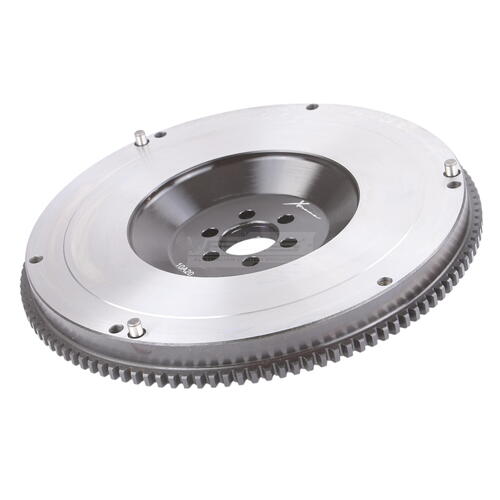 Xtreme Performance Flywheel, Chromoly TOYOTA 3T 1.8L.
