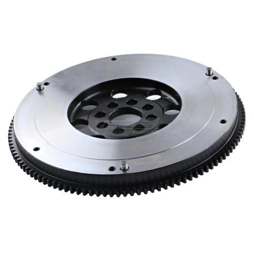 Xtreme Performance Flywheel, Chromoly TOYOTA 3S/5SFE