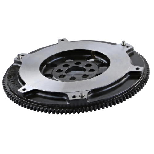 Xtreme Performance Flywheel, LT W/T Chromoly TOYO 3S/5SFE