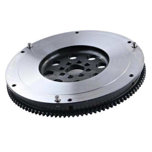 Xtreme Performance Flywheel, Chromoly TOYOTA 4AGE 215mm