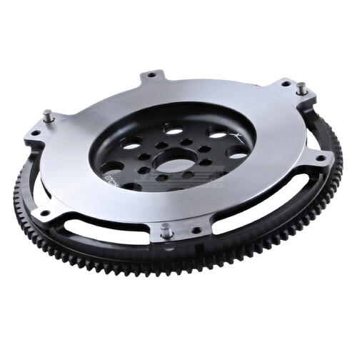 Xtreme Performance Flywheel, Lightweight Chromoly TOYO 4AGE 215mm