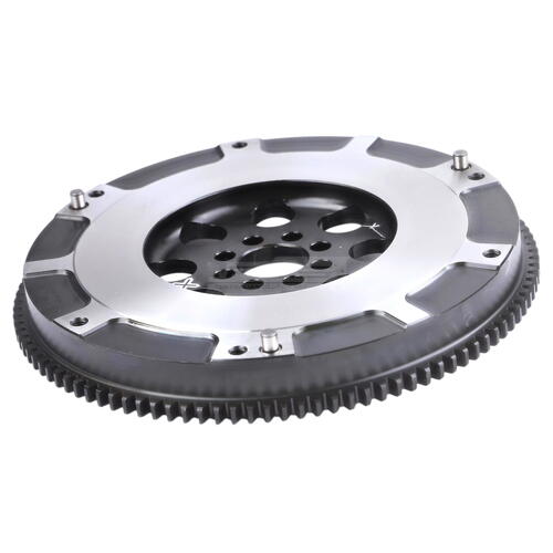 Xtreme Performance Flywheel, Chromoly TOYOTA 4AGE - 200mm