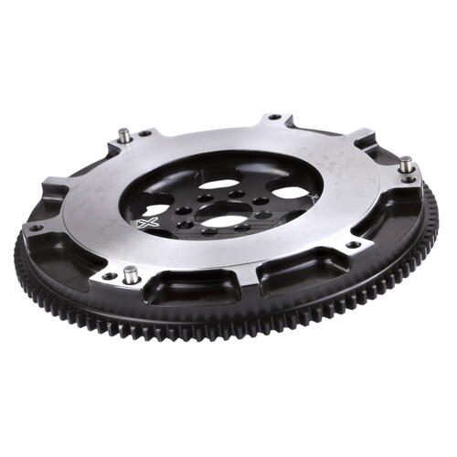 Xtreme Performance Flywheel, Chromoly Lightweight TOYOTA 4AGE