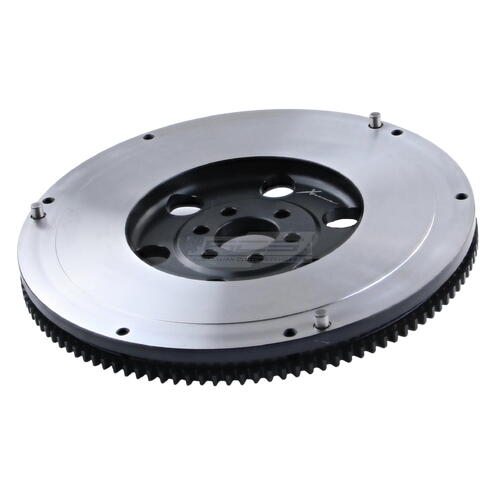 Xtreme Performance Flywheel, Chromoly TOYOTA 7MGE 3.0L