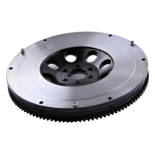 Xtreme Performance Flywheel, Chromoly TOYOTA 7MGTE 3.0L