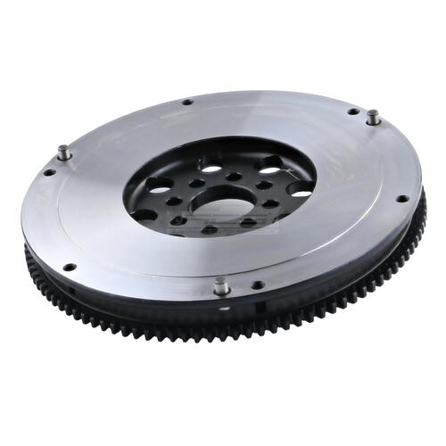 Xtreme Performance Flywheel, Chromoly LOTUS 2ZZGE 1.8L