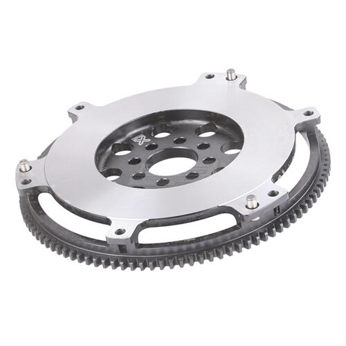Xtreme Performance Flywheel, Lightweight Chromoly LOTUS 2ZZGE 1.8L