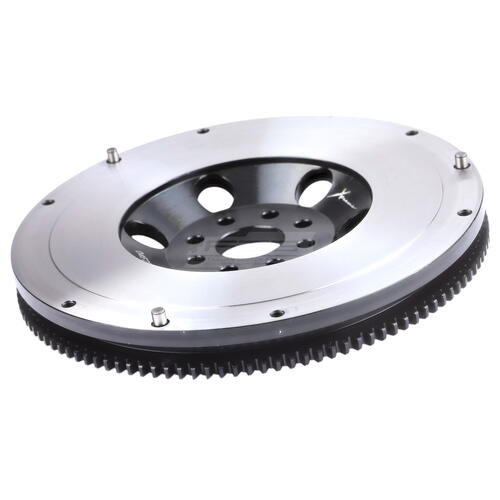 Xtreme Performance Flywheel, Chromoly TOYOTA 1JZGTE 2.5L