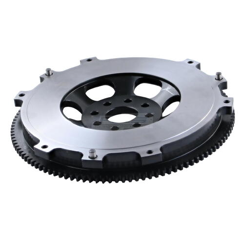 Xtreme Performance Flywheel, Lightweight Chromoly TOY 1JZGTE 2.5L