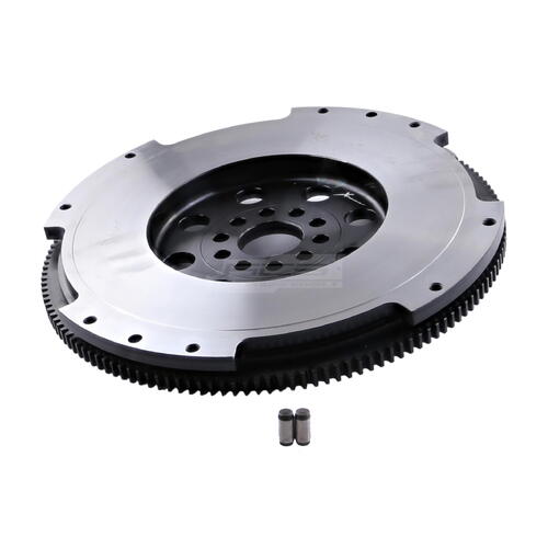 Xtreme Performance Flywheel, Chromoly TOYOTA 1FZFE 4.5L