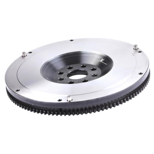 Xtreme Performance Flywheel, Chromoly TOYOTA 2JZGE.