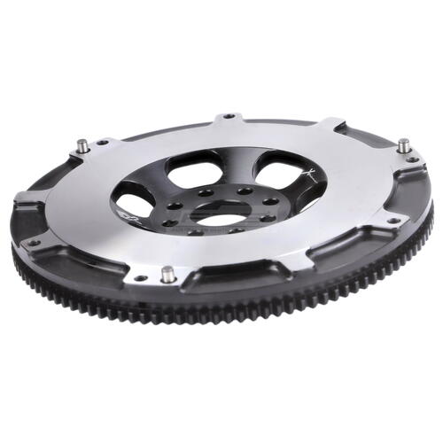 Xtreme Performance Flywheel, Lightweight Chromoly TOYOTA 2JZGE