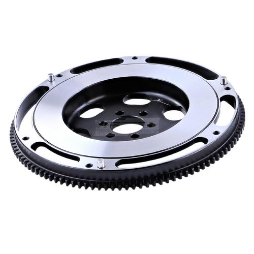 Xtreme Performance Flywheel, U/L Chromoly TOY CEL 18RG