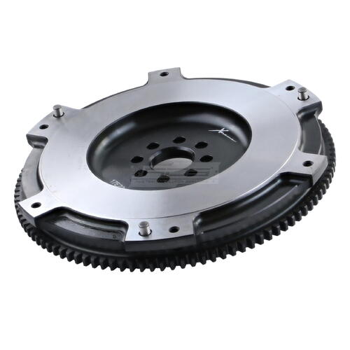 Xtreme Performance Flywheel, Lightweight Chromoly TOYO 2ZR 1.8L