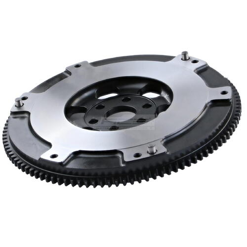 Xtreme Performance Flywheel, Chromoly TOYOTA 3E 4E 5E