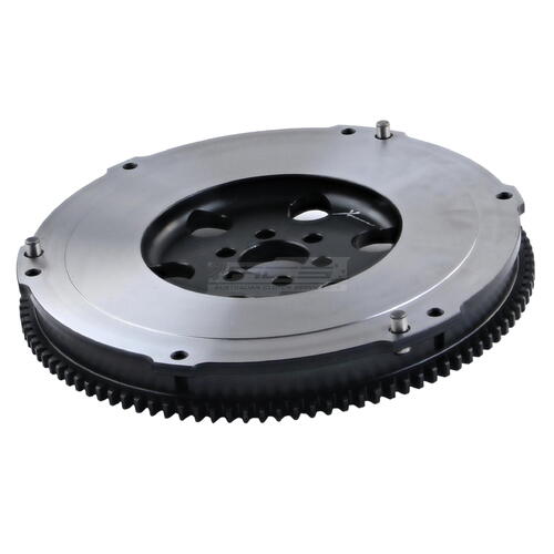 Xtreme Performance Flywheel, Chromoly TOYO 4AFE 5AFE 7AFE