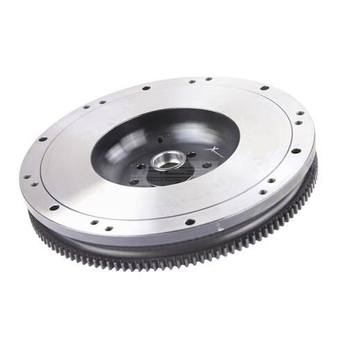 Xtreme Performance Flywheel, Chromoly 1GRFE 4.0L Multi-Drill