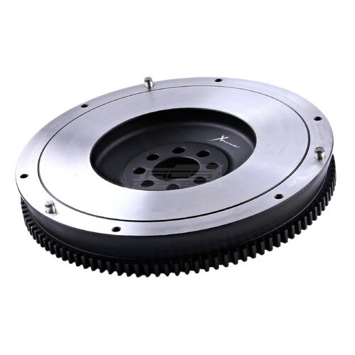 Xtreme Performance Flywheel, Chromoly TOYOTA 1KDFTV 3.0L