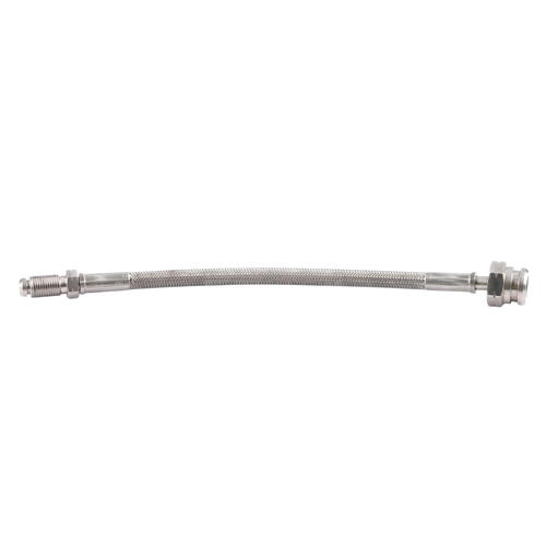 Xtreme Performance Hydraulic Clutch Hose