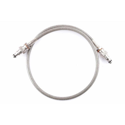 Xtreme Performance Hydraulic Clutch Hose
