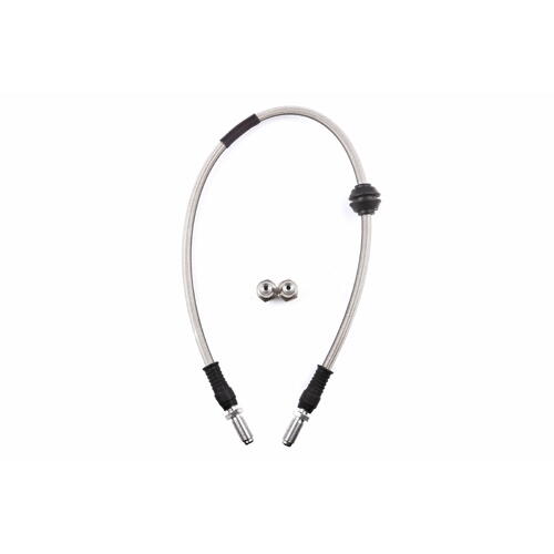 Xtreme Performance Hydraulic Clutch Hose