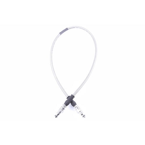 Xtreme Performance Hydraulic Clutch Hose