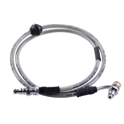 Xtreme Performance Hydraulic Clutch Hose
