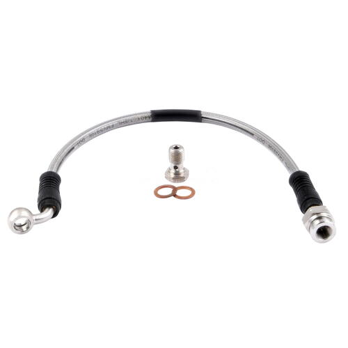 Xtreme Performance Hydraulic Clutch Hose, Suit Nissan RB