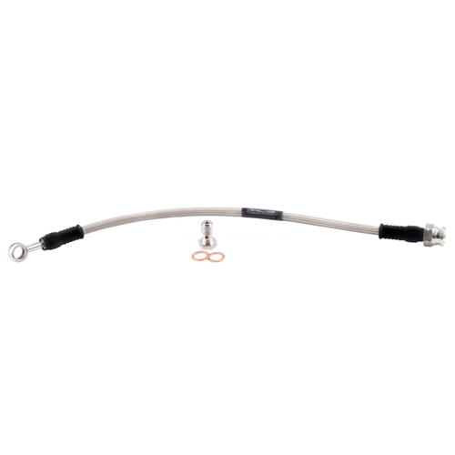 Xtreme Performance Hydraulic Clutch Hose