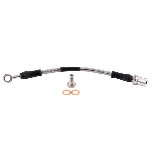 Xtreme Performance Hydraulic Clutch Hose