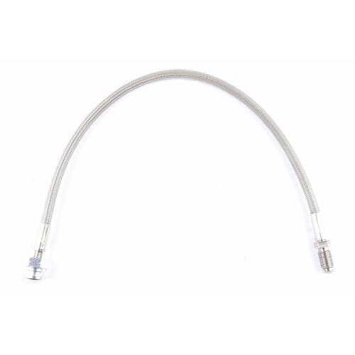 Xtreme Performance Hydraulic Clutch Hose