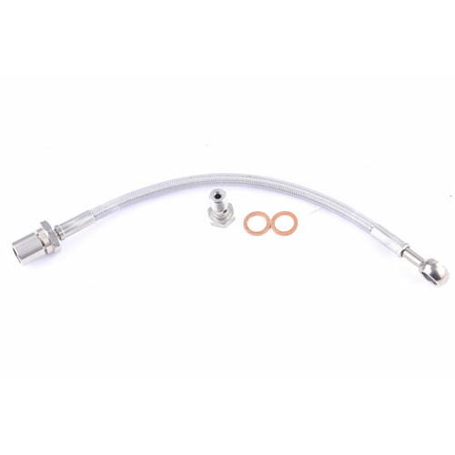 Xtreme Performance Hydraulic Clutch Hose