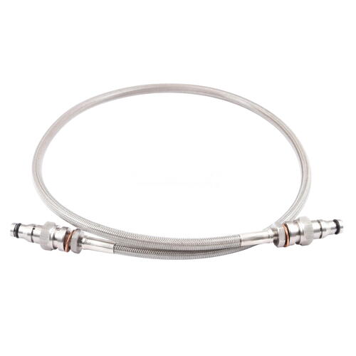 Xtreme Performance Hydraulic Clutch Hose