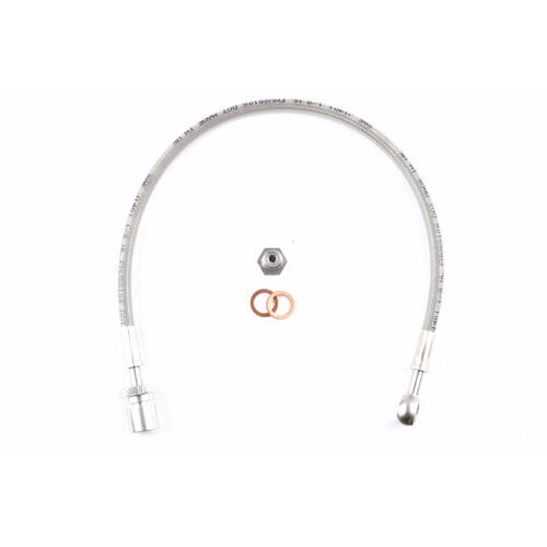 Xtreme Performance Hydraulic Clutch Hose