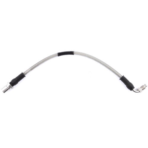 Xtreme Performance Hydraulic Clutch Hose, Suit WRX STI