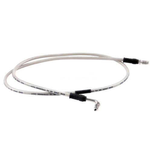 Xtreme Performance Hydraulic Clutch Hose