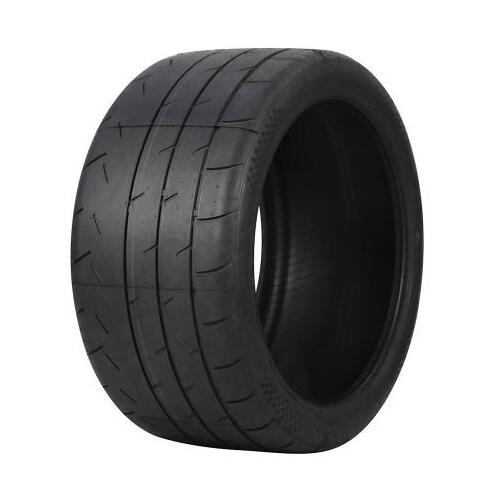 Zestino Tyre, Performance RR Semi-Slick 265/35R18 97Y 200TW, Each