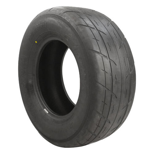 Zestino Tyre, Samurai Drag Radial, 255/60r15 ST400 Drag Radial, TW000, Each