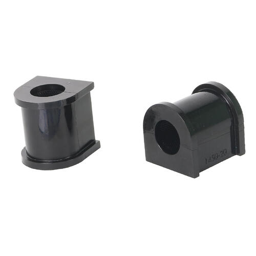 Whiteline  Sway Bar Mount, Bushing Kit 20mm, Chevrolet