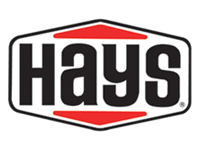 Hays Brand