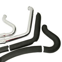 Exhaust System