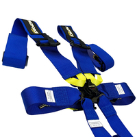 Safety Equipment