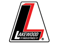 Lakewood Brand