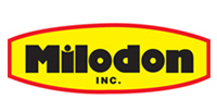 Milodon Brand