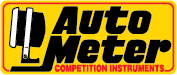 Autometer Brand