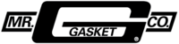 Mr. Gasket Brand