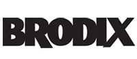 Brodix Brand